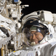 Photo: NASA